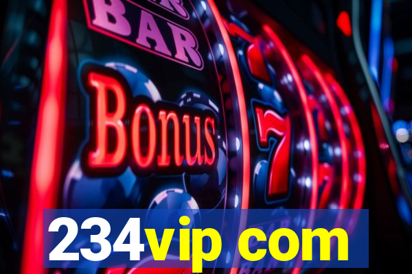 234vip com